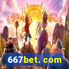 667bet. com